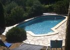 piscine-petit.JPG