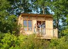Cabane_falaiseBD.JPG