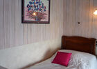 chambre-twin-rez-chausse-gite.jpg