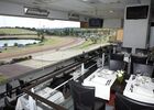 Hippodrome de Laval - crédit Hippodrome de Laval (1).JPG