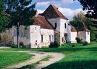 Chateau (concours photo Office de Tourisme).jpg