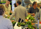 MarchéBoulingrin-001-AxelCoeuret.JPG