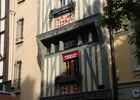 Façade place marché au pain.jpg