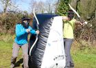 Archery Tag - crédit le Bois (4).jpg