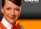 Sixt Alquiler de coches.jpg