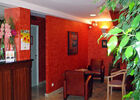 bonne _auberge3.jpg