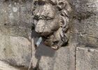 Lavoir de Bouilland©A Muzard