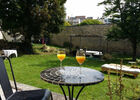 terrasse du bas en ete.jpg