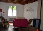 la Salamandre-salon-sit.JPG
