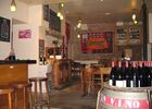 Aux Crieurs de Vin - restaurant.jpg