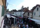 Foire 2013 credit ok 19.jpg