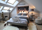 Chambre Reve de Bulle.jpg