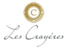 Logo Les Crayères.JPG