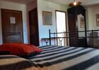 Chambre d'hôte La Ferme des Saules à Cheverny