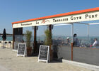 Terrasse-Le-M.jpg