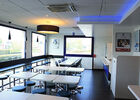 Hotel Ibis Thillois ©Clément Richez pour l'Office de Tourisme de l'Agglomération de Reims (8).jpg