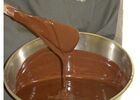Chocolat Max Vauché