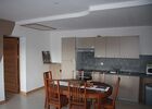 breuil-chaussée-les-pierres-dantan-cuisine-SIT.jpg