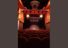 photo-salle-8.jpg