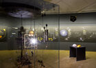 Planétarium-31 © Axel Coeuret.jpg