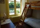 logis girardière-ch4.jpg
