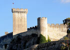Château de Beaucaire 002.jpg