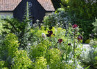 jardin-du-beau-pays (5).JPG