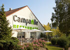 Valenciennes-Petite-Foret-Campanile terrasse 08 bd.jpg