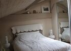 La Falourdière-chambre-sit.jpg