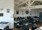 Patio1.jpg