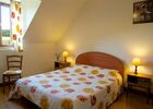 chambre Coquelicot.jpg
