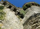 rempart_laval3.JPG