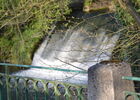 Sebourg-cascade.JPG