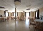 salle-reception-et-seminaire.jpg