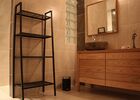 breuil-chaussée-les-pierres-dantan-chambre-mauve-sdb-SIT.jpg