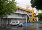 Valenciennes-Petite-Foret-1ere-classe-parking.JPG