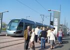 132435_excursion-tramway.jpg