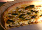 tarte-brocolis.jpg