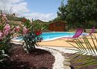 breuil-chaussée-les-pierres-dantan-piscine-SIT.jpg