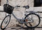 Photo-vélo-adulte.jpg