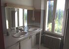 salle de bain-internet.jpg