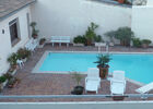 darde-monique-beaucaire-piscine-web.jpg
