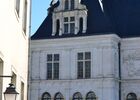 DSC_0022.JPG