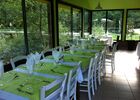 IMG_0363 - web.JPG