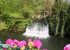 cascade.jpg