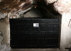 Champagne cellar 3.JPG