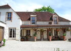 maison1.jpg