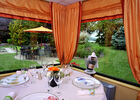 Restaurant coté lac et jardin 72 dpi.jpg
