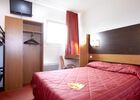 Chambre QUADRUPLE 2.jpg