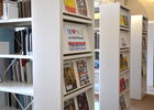Centre de documentation de l'Artoth+¿que -®Ville de Mons.JPG